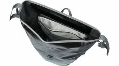 VAUDE Aqua Back Color Single Sacoche Arrière -Daypacks Elegant Boutique BAG Vd2ABCS 14502 081 03 il