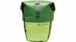 VAUDE Aqua Back Color Single Sacoche Arrière -Daypacks Elegant Boutique BAG Vd2ABCS 14502 971 00 il