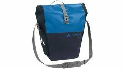 VAUDE Aqua Back Color Sacoche Arrière 6 VAUDE Aqua Back Color Sacoche Arrière -Daypacks Elegant Boutique BAG Vd2ABC 12805 331 01 il