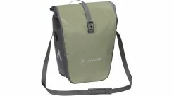 VAUDE Aqua Back Single Sacoche Arrière 17 VAUDE Aqua Back Single Sacoche Arrière -Daypacks Elegant Boutique BAG Vd2ABS 12413 942 00 il