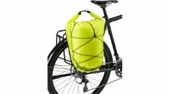 VAUDE Aqua Back Light Sacoche Arrière