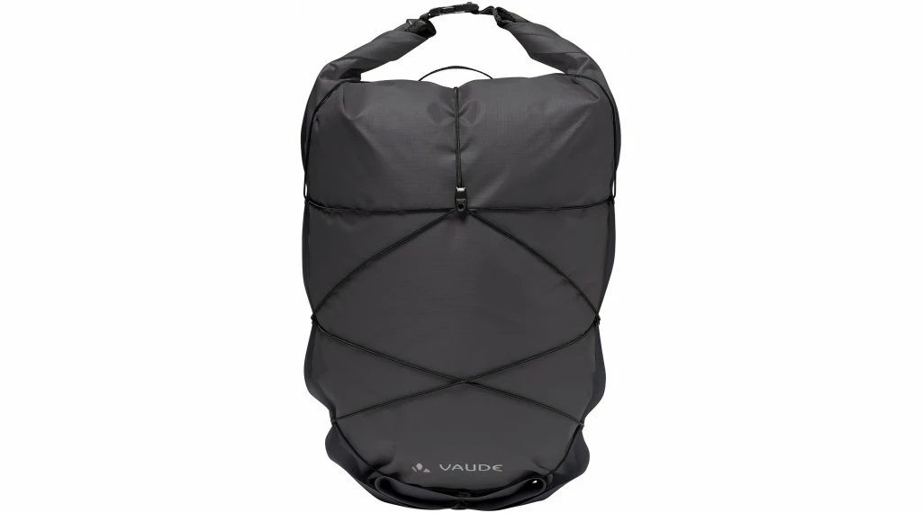 VAUDE Aqua Back Light Sacoche Arrière 4 VAUDE Aqua Back Light Sacoche Arrière – Image 2