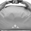 VAUDE Aqua Box Light Sacoche De Guidon