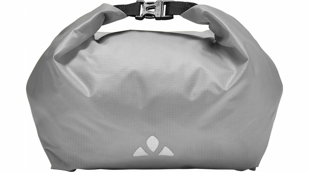 VAUDE Aqua Box Light Sacoche De Guidon 3 VAUDE Aqua Box Light Sacoche De Guidon