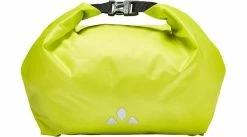 VAUDE Aqua Box Light Sacoche De Guidon 5 VAUDE Aqua Box Light Sacoche De Guidon -Daypacks Elegant Boutique BAG Vd2AQBOL 12950 971 00 il
