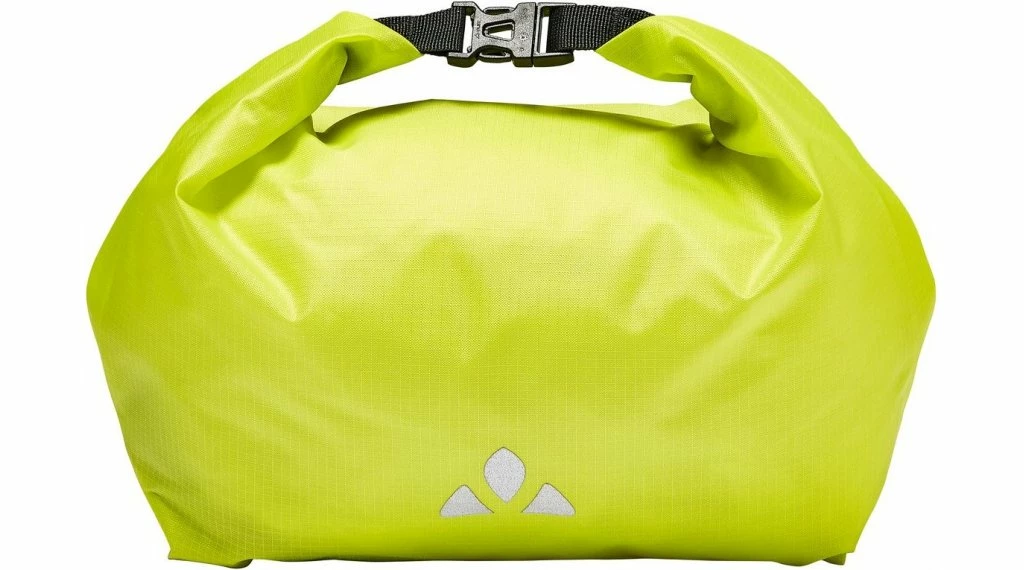 VAUDE Aqua Box Light Sacoche De Guidon 4 VAUDE Aqua Box Light Sacoche De Guidon – Image 2