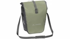 VAUDE Aqua Back Sacoche Arrière -Daypacks Elegant Boutique BAG Vd2AQB 12411 942 00 il