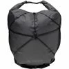 VAUDE Aqua Front Light Sacoche De Roue Avant 1 VAUDE Aqua Front Light Sacoche De Roue Avant -Daypacks Elegant Boutique BAG Vd2AQFL 12951 051 00 il