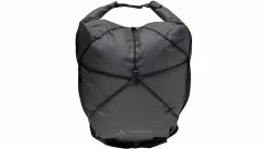 VAUDE Aqua Front Light Sacoche De Roue Avant