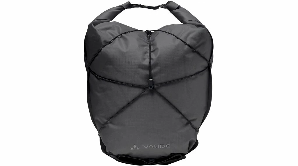 VAUDE Aqua Front Light Sacoche De Roue Avant 3 VAUDE Aqua Front Light Sacoche De Roue Avant