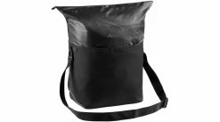 VAUDE CityShop Vélo Sacoche Arrière