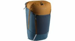VAUDE Cycle II 20L Hinterrouetsche