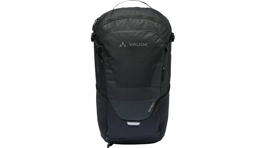 VAUDE Moab II 15L Sac à Dos 4 VAUDE Moab II 15L Sac à Dos – Image 2