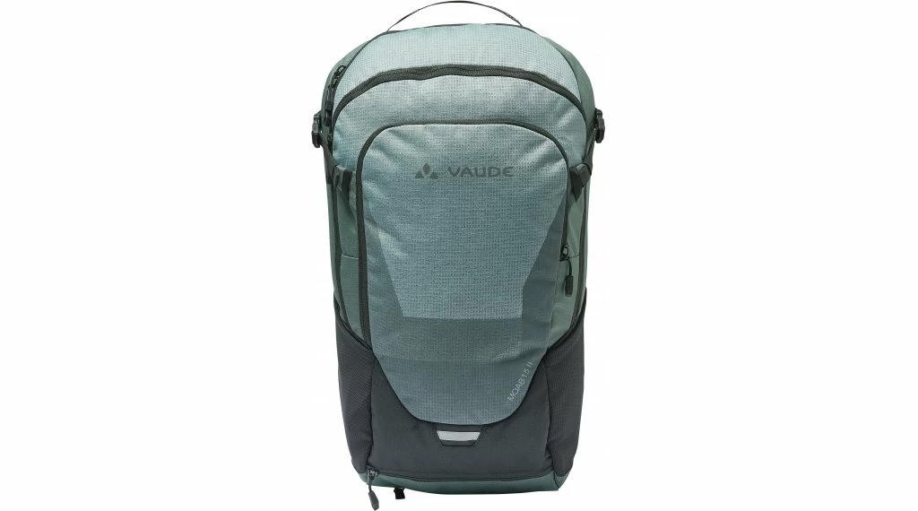 VAUDE Moab II 15L Sac à Dos 3 VAUDE Moab II 15L Sac à Dos
