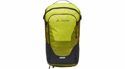 VAUDE Moab II 15L Sac à Dos 7 VAUDE Moab II 15L Sac à Dos -Daypacks Elegant Boutique BAG Vd2MO15II 15914 971 00 il