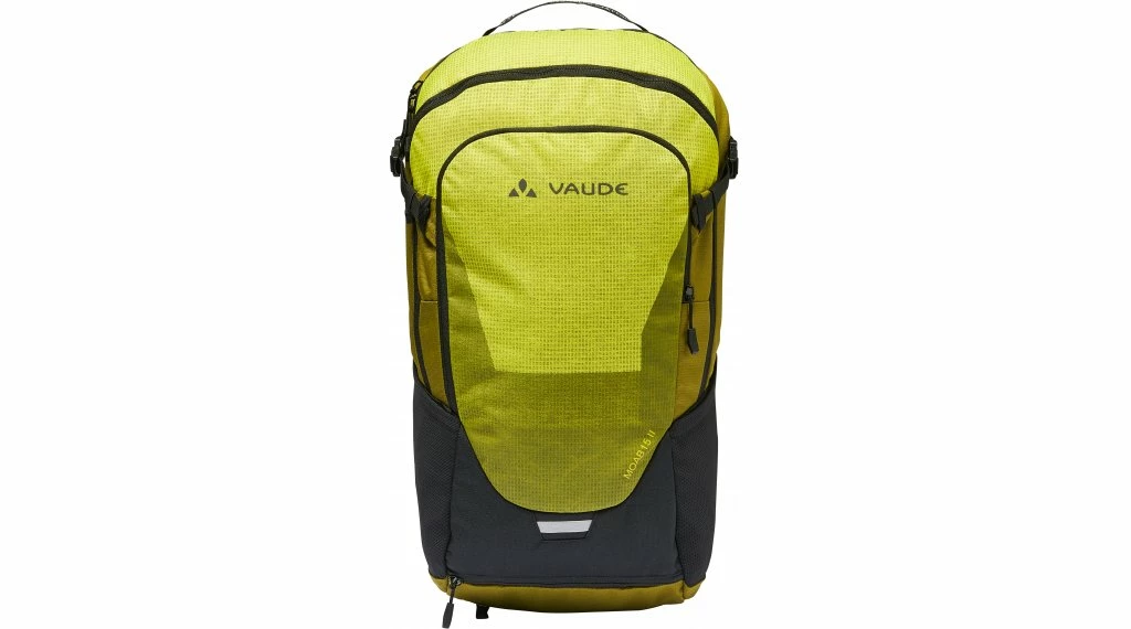 VAUDE Moab II 15L Sac à Dos 5 VAUDE Moab II 15L Sac à Dos – Image 3