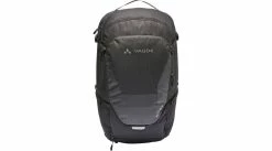 VAUDE Moab II 20L Sac à Dos -Daypacks Elegant Boutique BAG Vd2MO20II 15915 010 00 il