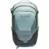 VAUDE Moab II 20L Sac à Dos 2 VAUDE Moab II 20L Sac à Dos -Daypacks Elegant Boutique BAG Vd2MO20II 15915 163 00 il