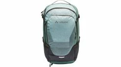 VAUDE Moab II 20L Sac à Dos