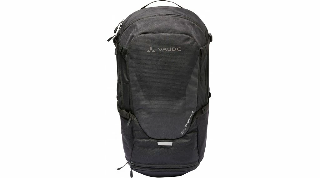 VAUDE Moab Xalps II 25L Sac à Dos 5 VAUDE Moab Xalps II 25L Sac à Dos – Image 3