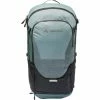 VAUDE Moab Xalps II 25L Sac à Dos 1 VAUDE Moab Xalps II 25L Sac à Dos -Daypacks Elegant Boutique BAG Vd2MOX25II 15916 163 00 il