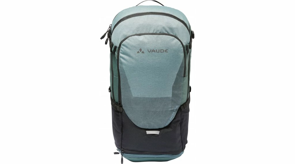 VAUDE Moab Xalps II 25L Sac à Dos 3 VAUDE Moab Xalps II 25L Sac à Dos