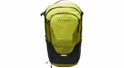 VAUDE Moab Xalps II 25L Sac à Dos 6 VAUDE Moab Xalps II 25L Sac à Dos -Daypacks Elegant Boutique BAG Vd2MOX25II 15916 971 00 il