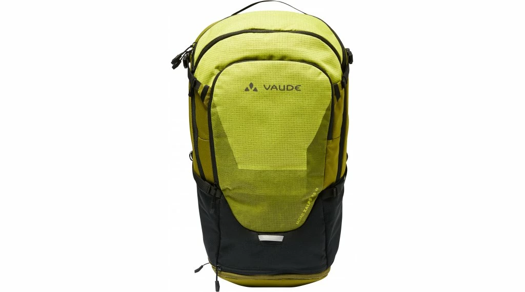 VAUDE Moab Xalps II 25L Sac à Dos 4 VAUDE Moab Xalps II 25L Sac à Dos – Image 2