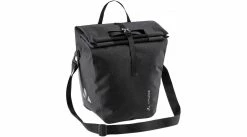 VAUDE ReCycle Back Sacoche Arrière -Daypacks Elegant Boutique BAG Vd2RCBS 15963 010 00 il