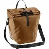 VAUDE ReCycle Back Sacoche Arrière -Daypacks Elegant Boutique BAG Vd2RCBS 15963 566 00 il