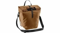 VAUDE ReCycle Back Sacoche Arrière