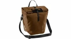 VAUDE ReCycle Back Sacoche Arrière