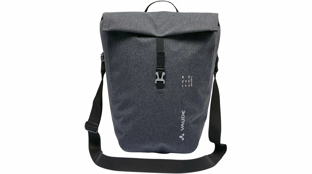 VAUDE ReCycle Pro Sacoche Arrière 3 VAUDE ReCycle Pro Sacoche Arrière