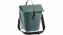 VAUDE ReCycle Pro Sacoche Arrière 7 VAUDE ReCycle Pro Sacoche Arrière -Daypacks Elegant Boutique BAG Vd2RCP 15964 151 00 il