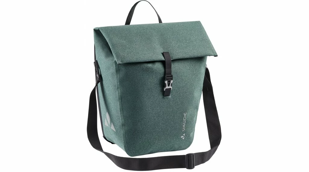 VAUDE ReCycle Pro Sacoche Arrière 5 VAUDE ReCycle Pro Sacoche Arrière – Image 3