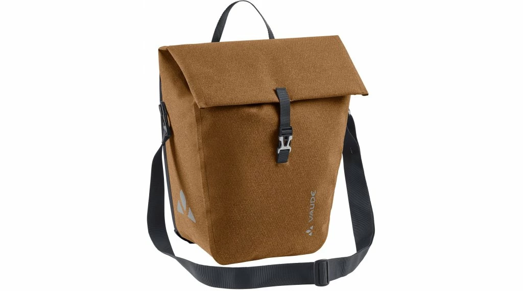 VAUDE ReCycle Pro Sacoche Arrière 4 VAUDE ReCycle Pro Sacoche Arrière – Image 2