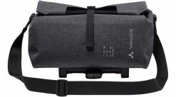 VAUDE ReCycle Shopper Sacoche Arrière 7 VAUDE ReCycle Shopper Sacoche Arrière -Daypacks Elegant Boutique BAG Vd2RCS 15965 010 00 il