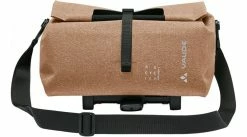 VAUDE ReCycle Shopper Sacoche Arrière 6 VAUDE ReCycle Shopper Sacoche Arrière -Daypacks Elegant Boutique BAG Vd2RCS 15965 566 00 il