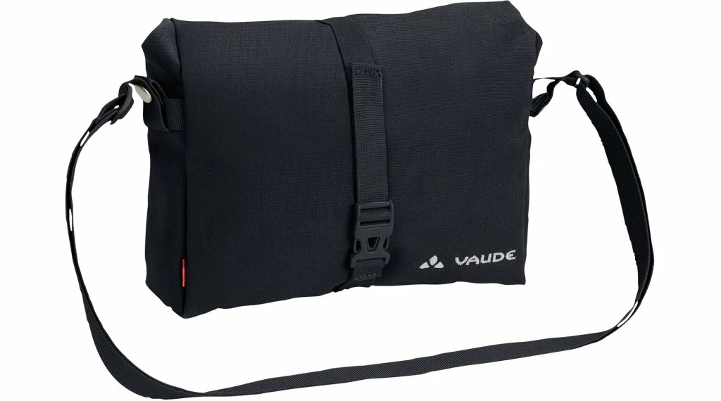 VAUDE ShopAir Box Sacoche De Guidon 3 VAUDE ShopAir Box Sacoche De Guidon