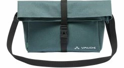 VAUDE ShopAir Box Sacoche De Guidon 5 VAUDE ShopAir Box Sacoche De Guidon -Daypacks Elegant Boutique BAG Vd2SBX 12698 151 00 il