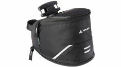 VAUDE Tool XXL Sacoche De Selle Noir