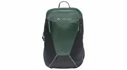 VAUDE Tremalzo 10L Sac à Dos -Daypacks Elegant Boutique BAG Vd2TR10 14355 151 00 il
