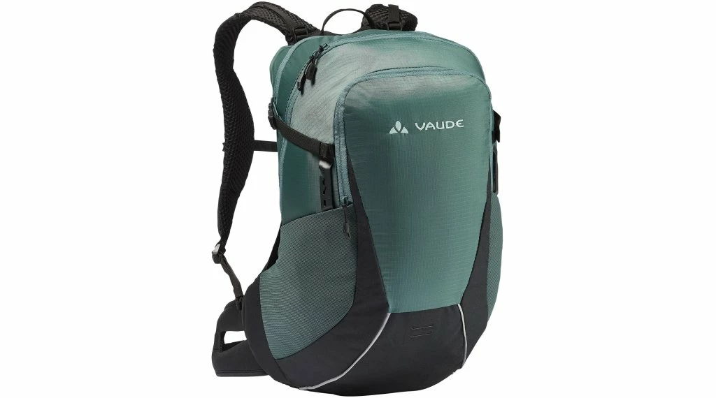VAUDE Tremalzo 16L Sac à Dos 5 VAUDE Tremalzo 16L Sac à Dos – Image 3