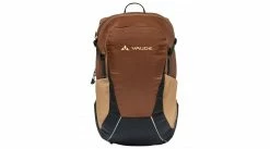 VAUDE Tremalzo 16L Sac à Dos 6 VAUDE Tremalzo 16L Sac à Dos -Daypacks Elegant Boutique BAG Vd2TR16 14356 566 00 il