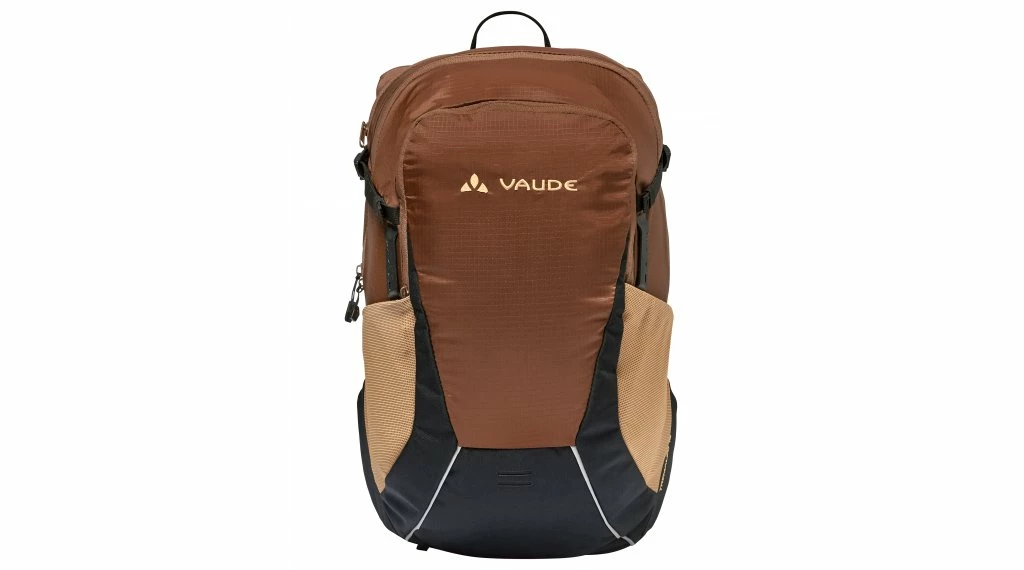 VAUDE Tremalzo 16L Sac à Dos 4 VAUDE Tremalzo 16L Sac à Dos – Image 2