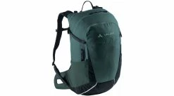 VAUDE Tremalzo 22L Sac à Dos 7 VAUDE Tremalzo 22L Sac à Dos -Daypacks Elegant Boutique BAG Vd2TR22 14357 151 00 il