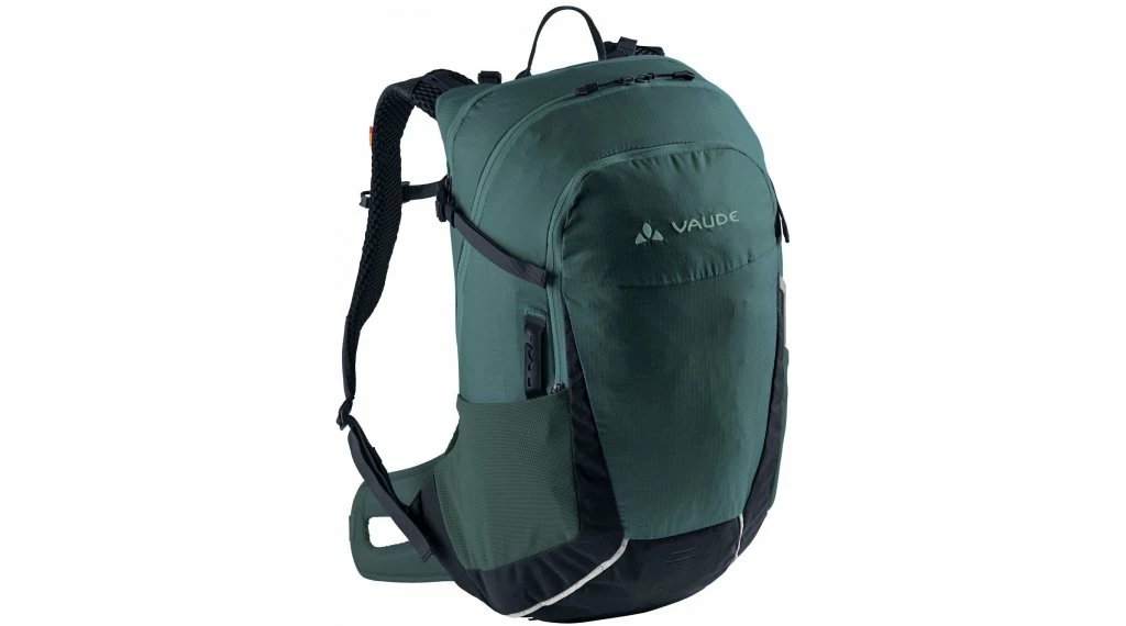 VAUDE Tremalzo 22L Sac à Dos 5 VAUDE Tremalzo 22L Sac à Dos – Image 3