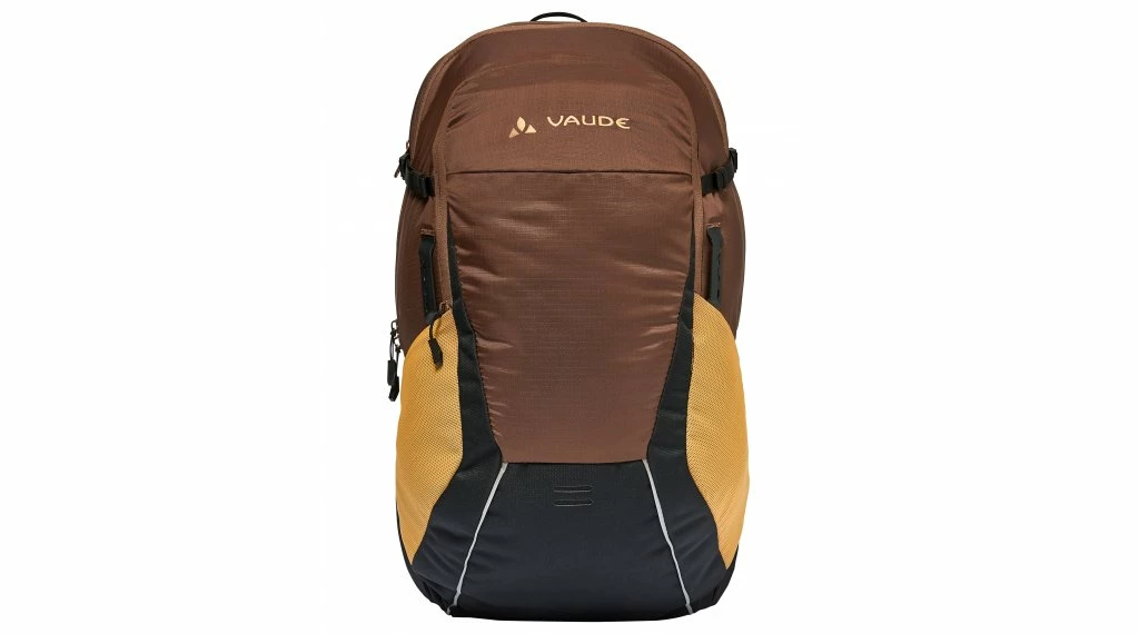 VAUDE Tremalzo 22L Sac à Dos 4 VAUDE Tremalzo 22L Sac à Dos – Image 2