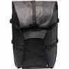 VAUDE Trailcargo Sacoche Arrière