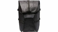 VAUDE Trailcargo Sacoche Arrière